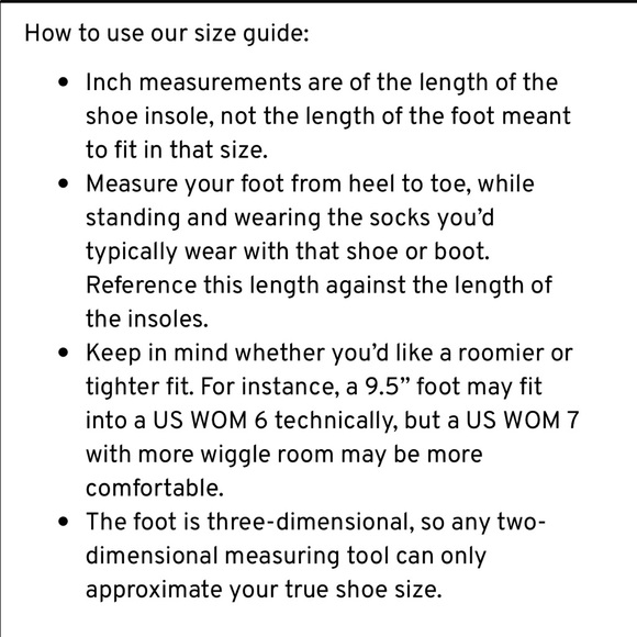 Dr.Martens 1460 Stud BLACK ROLLED VINTAGE SMOOTH - Picture 13 of 15